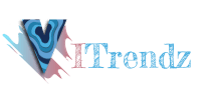 VITrendz